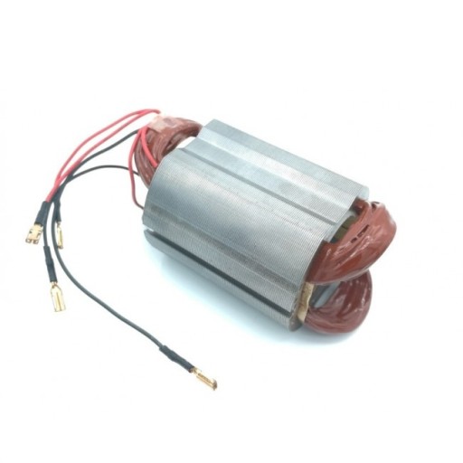 MAKITA STOJAN DO SZLIFIERKI GA5030R GA4530R