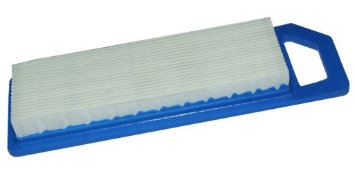 FILTR POWIETRZA KAWASAKI FJ180V, FJ150V, FJ151V
