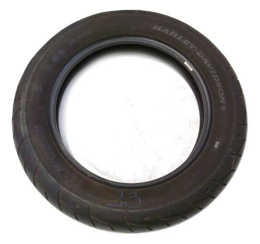 OPONA MOTOCYKLOWA HARLEY MICHELIN 130/90 B 16