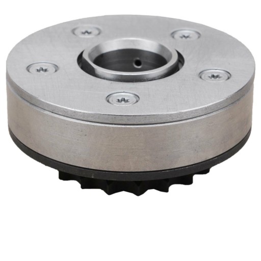 Wariator,Fazator 2.0 FSI/TFSI 06F109088 Nowy FV