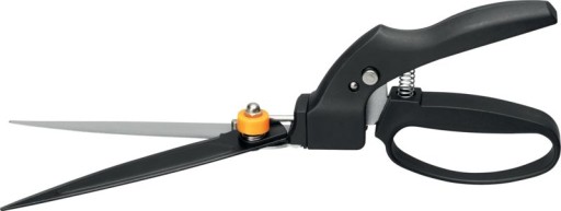 FISKARS NOŻYCE DO TRAWY SMARTFIT GS40 1023632