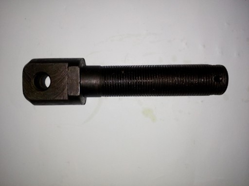 Śruba Łańcucha HC , Hangcha ,CPQD 3.5 R