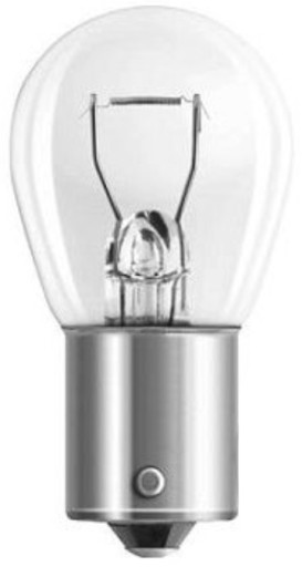 Żarówka Osram 12V 21W BA15s (1 szt.) Yamaha
