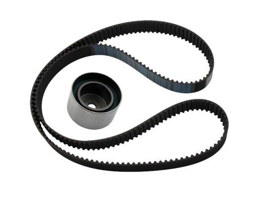 pasek rozrządu rozrząd Chrysler Pacifica 04-08 4.0