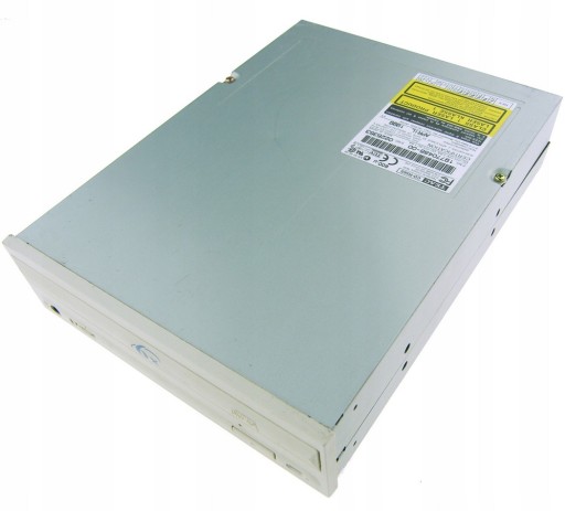 TEAC CD-R56S 600 U < SCSI CD-RW X6 >
