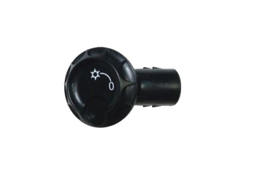 ZAWÓR REGULATOR KLIMATYZACJI SKODA OCTAVIA 2 04-13