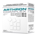 Arthron Complex, 90 tabletek