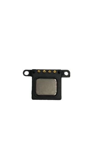 Oryginalny Głośnik Rozmów Apple iPhone 6