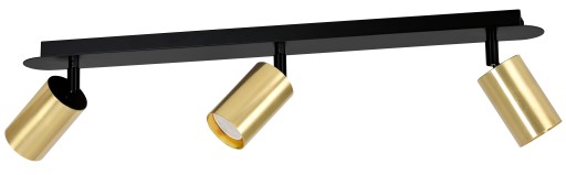 LAMPA SUFITOWA SPOT PLAFON REGULOWANA ZEN LED