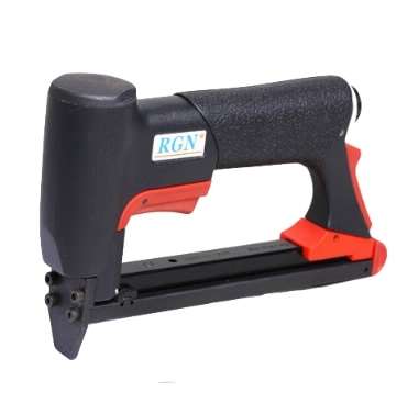 ZSZYWACZ TAPICERSKI RGN 8016 ZSZYWKA 4-16mm