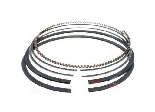 pierścienie BRIGGS STRATTON 15-19 HP 594437 697164