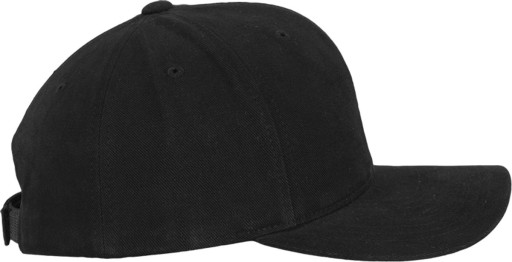 CZAPKA Z DASZKIEM FLEXFIT BASEBALLÓWKA KOLORY