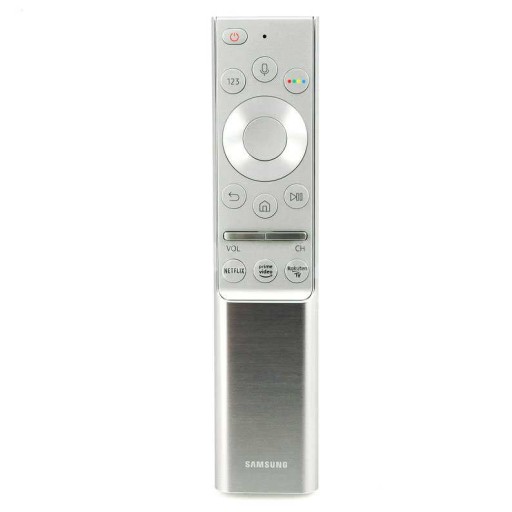 PILOT SAMSUNG BN59-01311G RMCRMN1 SMART NETFLIX