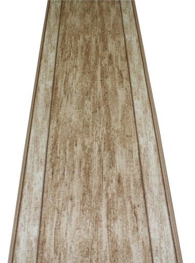 CHODNIK ŻELOWY GUMA RAMA 33 BEŻ NOWOŚĆ 67cm