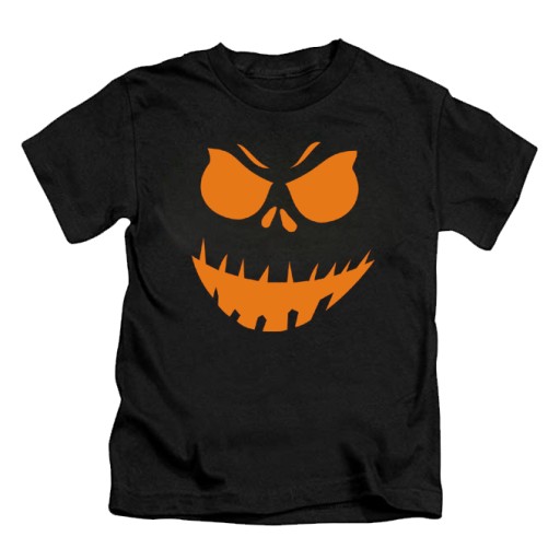 KOSZULKA dziecięca Halloween koszulka na Halloween