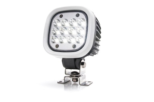 LAMPA ROBOCZA 8000 lm 12-70V LED WAŚ 1215