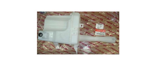 ZBIORNICZEK SPRYSKIWACZY KIA CEED 2006-