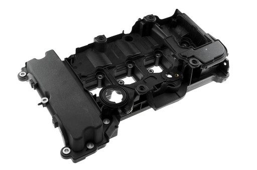 POKRYWA ZAWORÓW MERCEDES C W204 S204 C204 1.8 07-