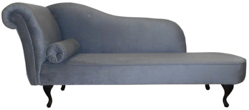 SZEZLONG STYLOWY I ELEGANCKI