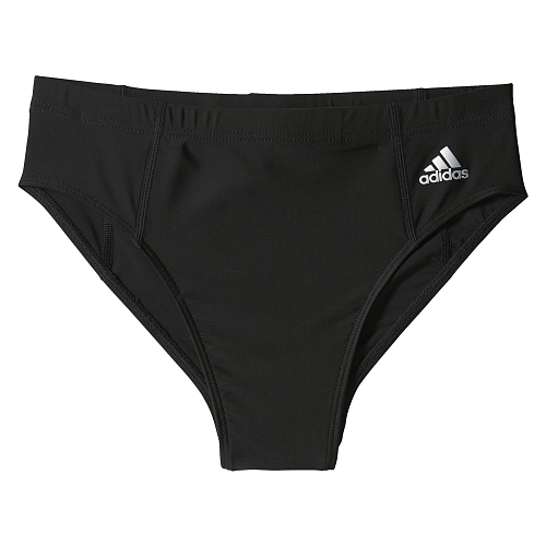 ADIDAS SLIPY ESSENTIALS FITTED BLACK D4