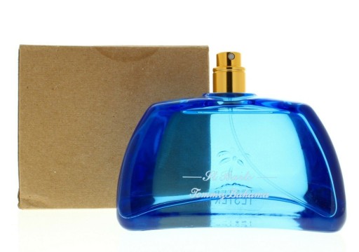 Tommy Bahama St Barts EDC 100ml 3.4oz UNIKAT orygi
