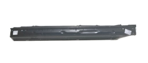 BMW 3 E46 96-05r PRÓG REPERATURKA PROGU 1mm