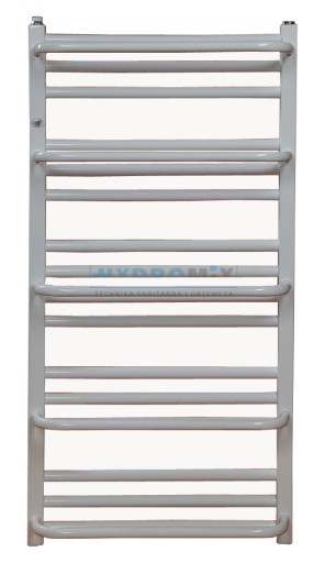 Grzejnik łazienkowy 800x420 GC-DR-2 suszarka Emar