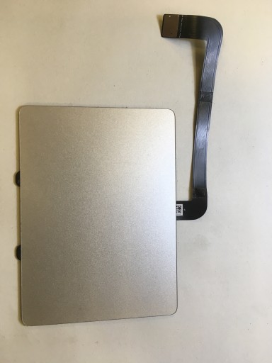 a1286 / a1278 touchpad gładzik 2009-2012 GW