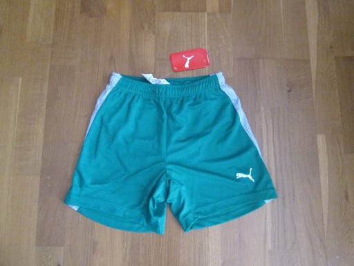 SPORTOWE SPODENKI,