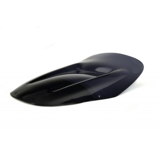 LOSTER SZYBA MOTOC. YAMAHA XJ 900 S Diversion Tur.