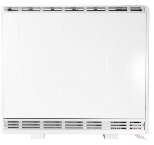 Dimplex XLE 100 piec akumulacyjny dmuchawa 2,2 kW