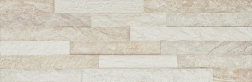 KALLIO CREAM KLINKIER 15*45 G2 m2 zamów
