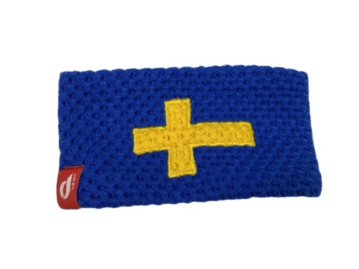 LEDRAPO LE DRAPO OPASKA NARTY SNOWBOARD SZWECJA