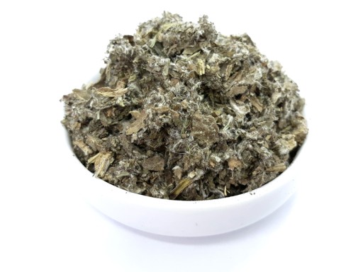 KARCZOCH Ziele 100g 0,1kg LUBZIOŁEK