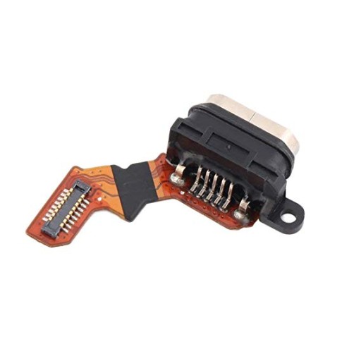 ZŁĄCZE GNIAZDO USB SONY XPERIA M4 AQUA E2303 E2353