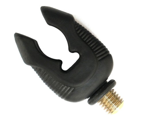 DEFENDER RUBBER BUTT GRIP WIDEŁKI PODPÓRKA 7559