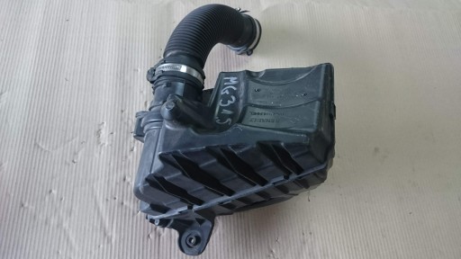 obudowa filtra powietrza Megane 3 lll 1,5 DCI