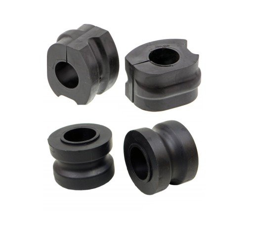 gumy stabilizatora przód Chrysler Voyager 91-95