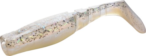 KOPYTA Mikado Fishunter 7cm 112 op. 5szt.