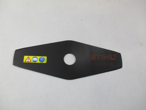 Tarcza do kosy Stihl FS 80 110 120 FR KA KM KR