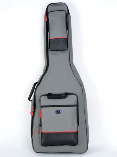 ARTONUS Pokrowiec na gitarę akustyczną - PGA-PU10