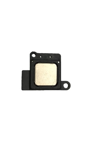 Oryginalny Głośnik Rozmów Apple iPhone 5