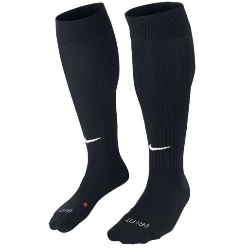 NIKE Getry Piłkarskie Skarpety Classic II XL 46-50