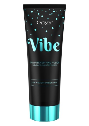 ONYX VIBE NATURALNY PRZYSPIESZACZ DO OPALANIA