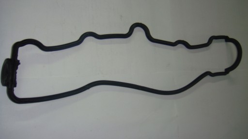 USZCZELKA POKRYWY ZAWORÓW OPEL 0638266