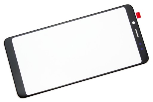 SZYBKA SZYBA DOTYK DIGITIZER XIAOMI REDMI NOTE 5