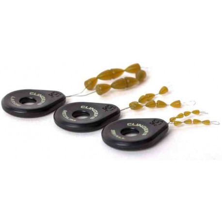 Nash Clingers Diffusion Camo - Large (T8507)