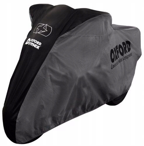 Pokrowiec do wewnątrz DORMEX YAMAHA FZ6 04-10r