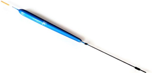 Mikado Spławik Stały 0,5g