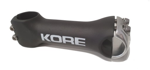 Mostek KORE 120 mm
